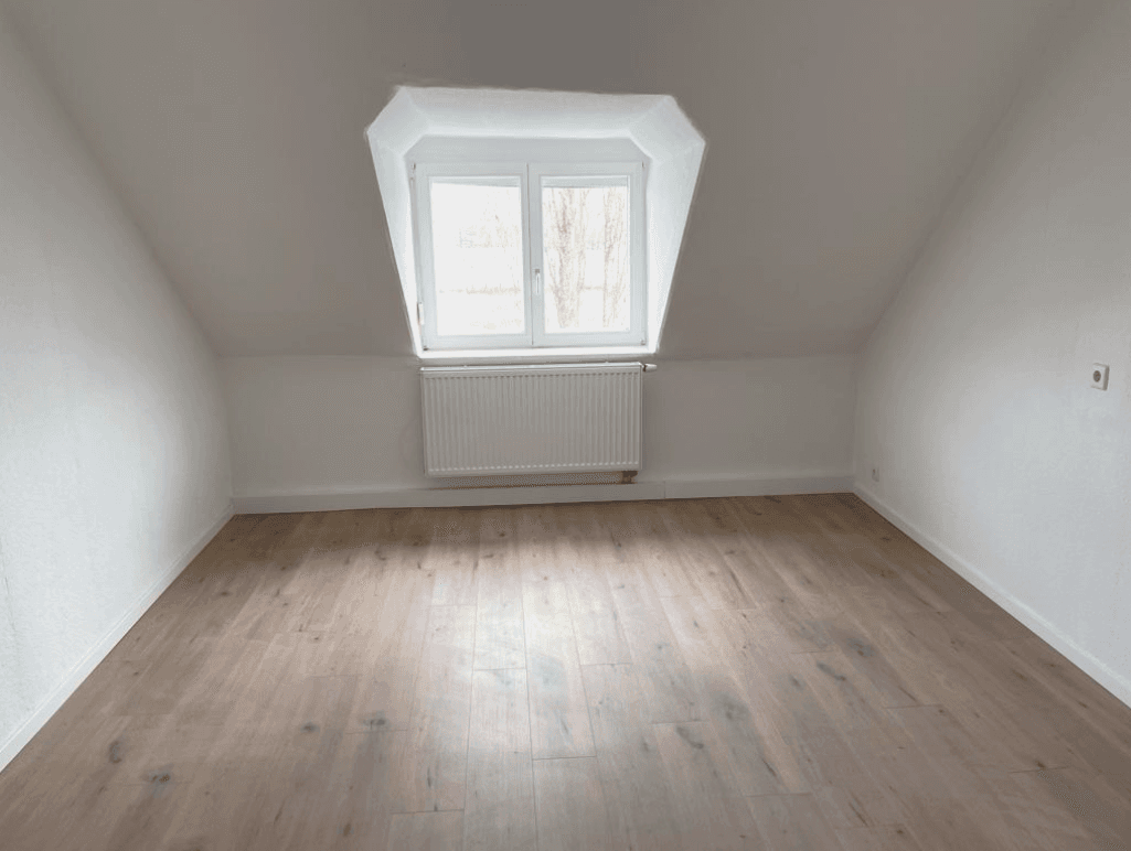 2 bedroom flat to rent, 65 m², Meißner Straße 13, Diera-Zehren, Saxony 2 bedroom flat to rent, 65 m², Meißner Straße 13, Diera-Zehren, Saxony