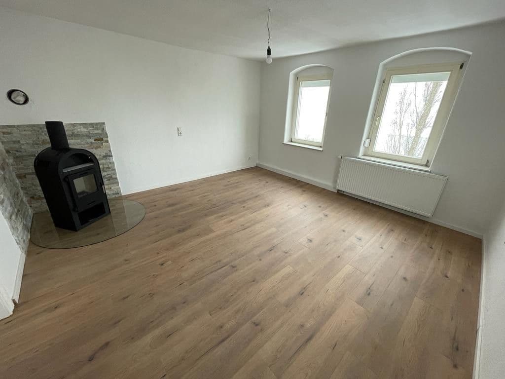 2 bedroom flat to rent, 65 m², Meißner Straße 13, Diera-Zehren, Saxony 2 bedroom flat to rent, 65 m², Meißner Straße 13, Diera-Zehren, Saxony