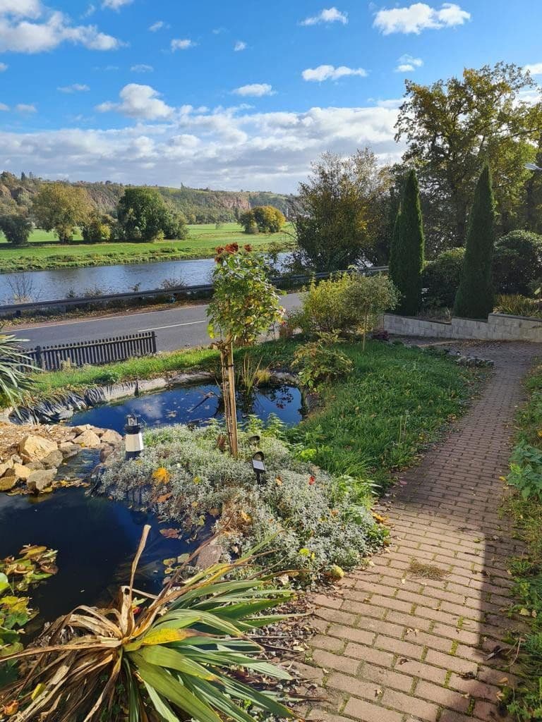 2 bedroom flat to rent, 65 m², Meißner Straße 13, Diera-Zehren, Saxony 2 bedroom flat to rent, 65 m², Meißner Straße 13, Diera-Zehren, Saxony