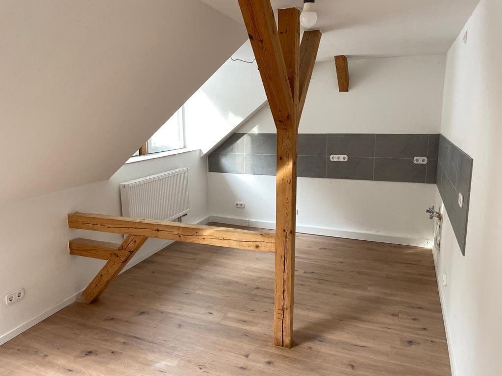 2 bedroom flat to rent, 65 m², Meißner Straße 13, Diera-Zehren, Saxony 2 bedroom flat to rent, 65 m², Meißner Straße 13, Diera-Zehren, Saxony