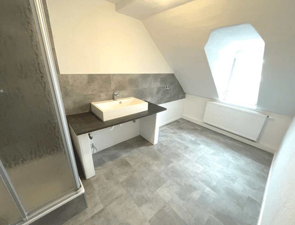 2 bedroom flat to rent, 65 m², Meißner Straße 13, Diera-Zehren, Saxony 2 bedroom flat to rent, 65 m², Meißner Straße 13, Diera-Zehren, Saxony