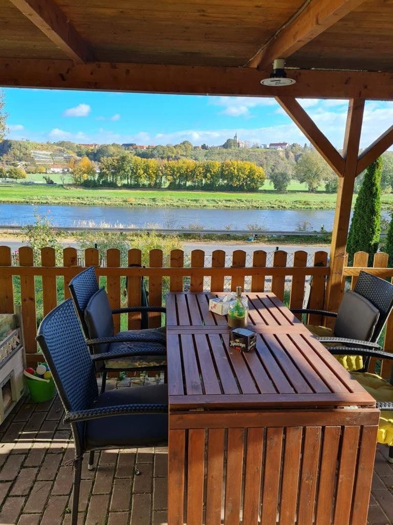 2 bedroom flat to rent, 65 m², Meißner Straße 13, Diera-Zehren, Saxony 2 bedroom flat to rent, 65 m², Meißner Straße 13, Diera-Zehren, Saxony