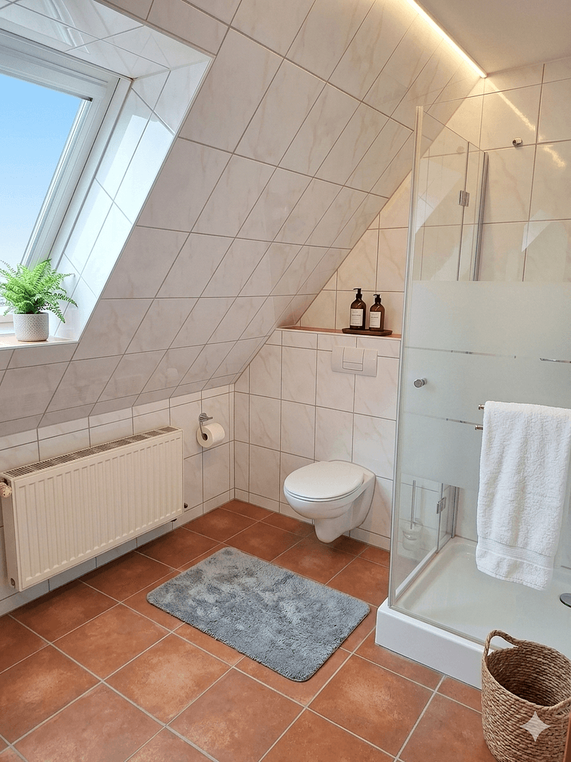 house for sale, 200 m², Dobbertin, Mecklenburg-Vorpommern house for sale, 200 m², Dobbertin, Mecklenburg-Vorpommern