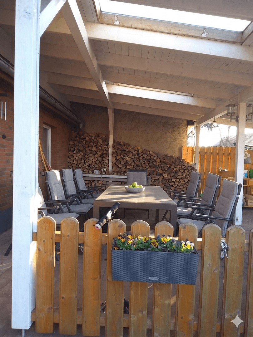 house for sale, 200 m², Dobbertin, Mecklenburg-Vorpommern house for sale, 200 m², Dobbertin, Mecklenburg-Vorpommern