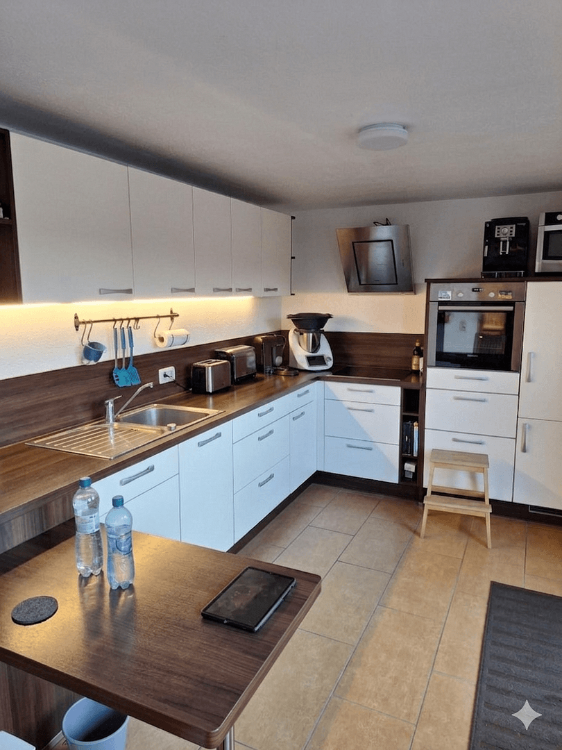 house for sale, 200 m², Dobbertin, Mecklenburg-Vorpommern house for sale, 200 m², Dobbertin, Mecklenburg-Vorpommern