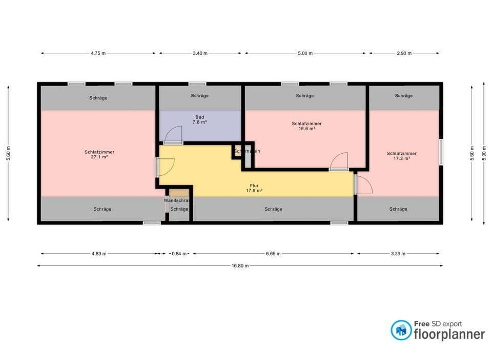 house for sale, 200 m², Dobbertin, Mecklenburg-Vorpommern house for sale, 200 m², Dobbertin, Mecklenburg-Vorpommern