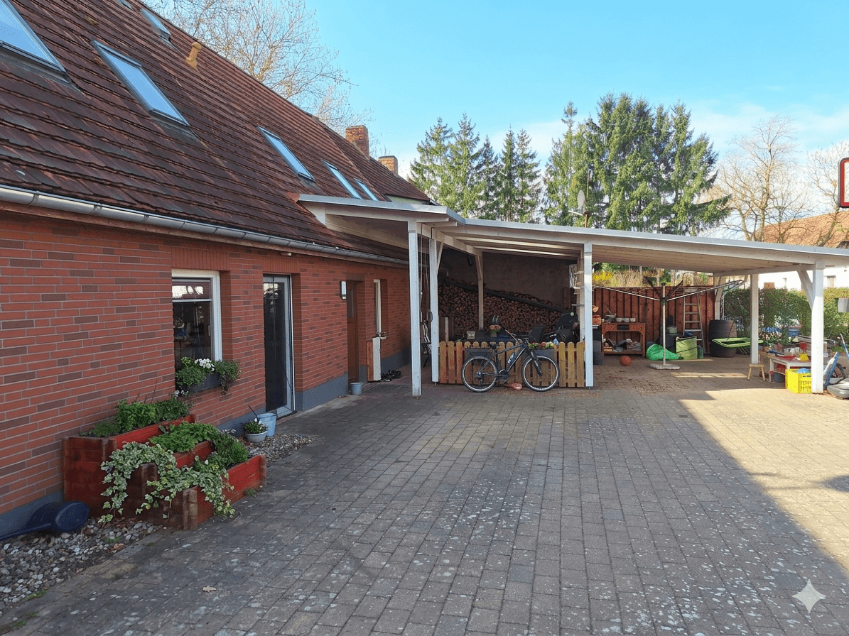 house for sale, 200 m², Dobbertin, Mecklenburg-Vorpommern house for sale, 200 m², Dobbertin, Mecklenburg-Vorpommern