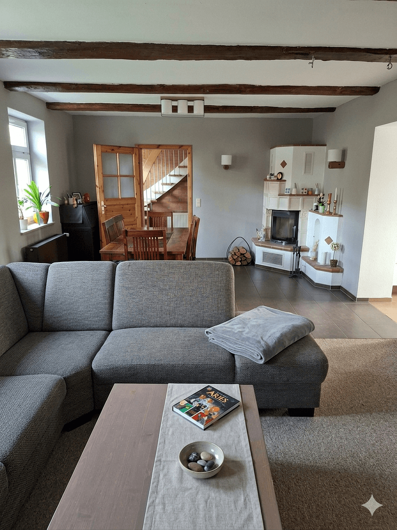 house for sale, 200 m², Dobbertin, Mecklenburg-Vorpommern house for sale, 200 m², Dobbertin, Mecklenburg-Vorpommern