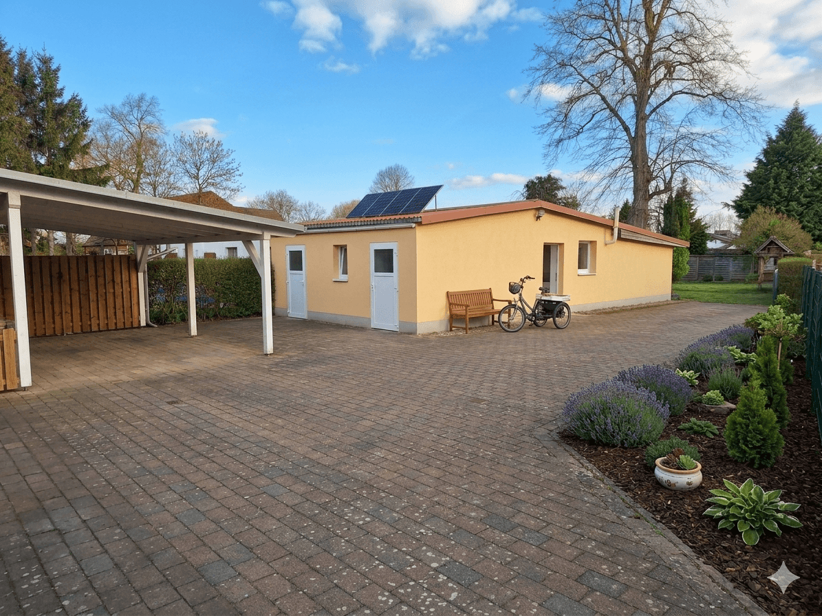 house for sale, 200 m², Dobbertin, Mecklenburg-Vorpommern house for sale, 200 m², Dobbertin, Mecklenburg-Vorpommern