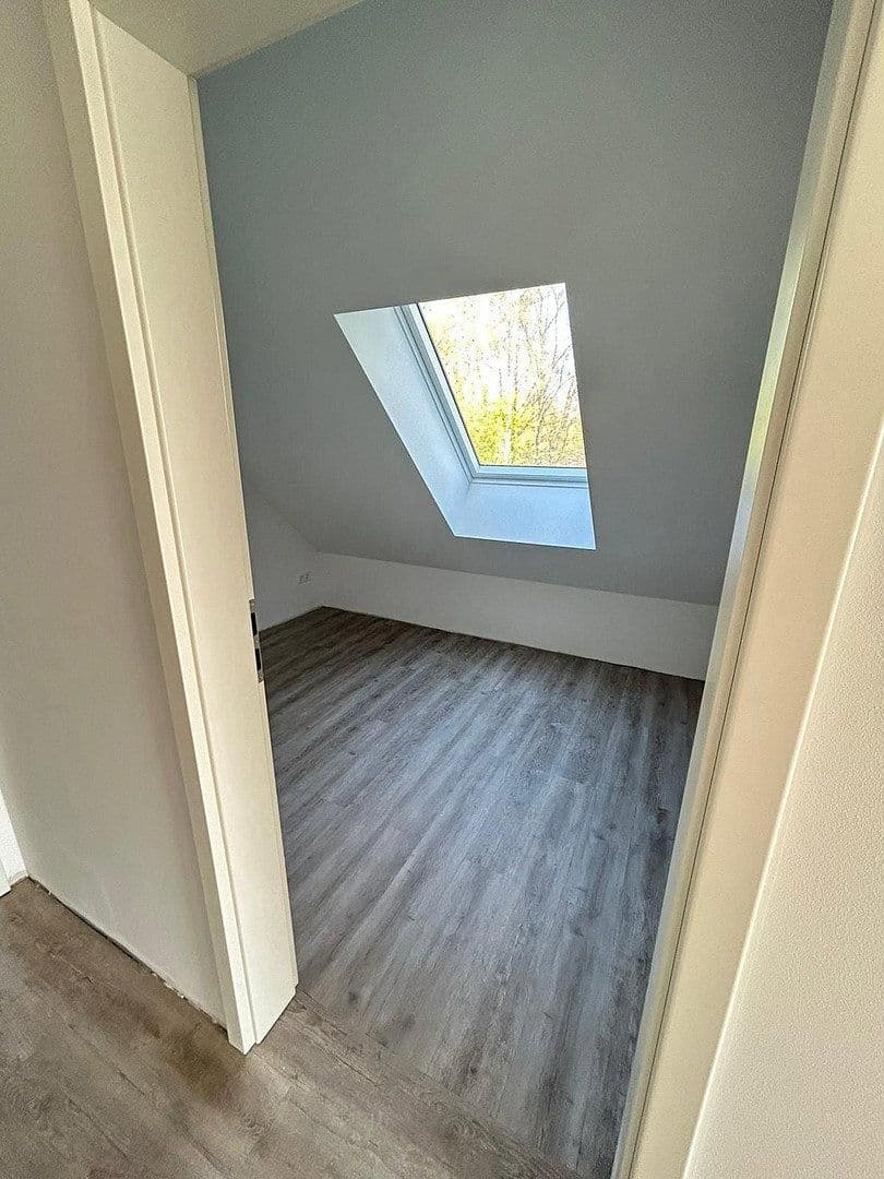 3 bedroom flat to rent, 50 m², Berliner Straße 55, Ibbenbüren, North Rhine-Westphalia 3 bedroom flat to rent, 50 m², Berliner Straße 55, Ibbenbüren, North Rhine-Westphalia