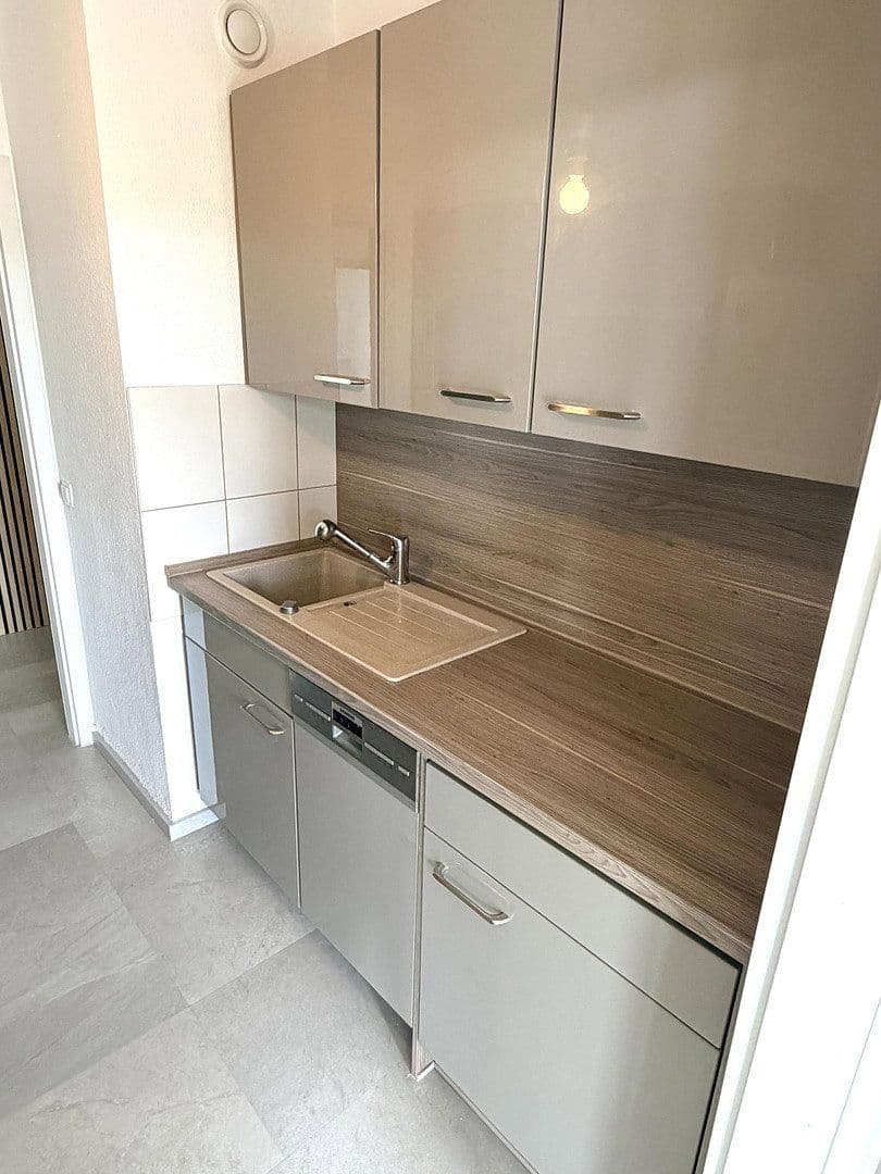 4 bedroom flat for sale, 72 m², Marl, North Rhine-Westphalia 4 bedroom flat for sale, 72 m², Marl, North Rhine-Westphalia