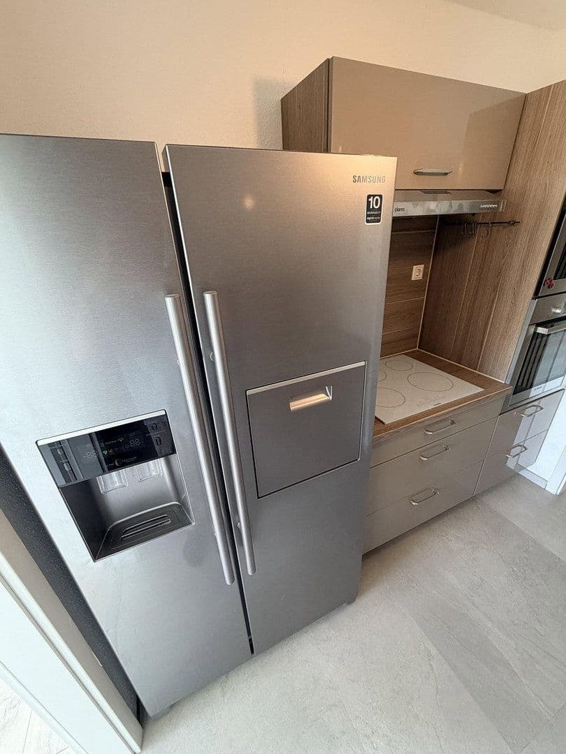 4 bedroom flat for sale, 72 m², Marl, North Rhine-Westphalia 4 bedroom flat for sale, 72 m², Marl, North Rhine-Westphalia