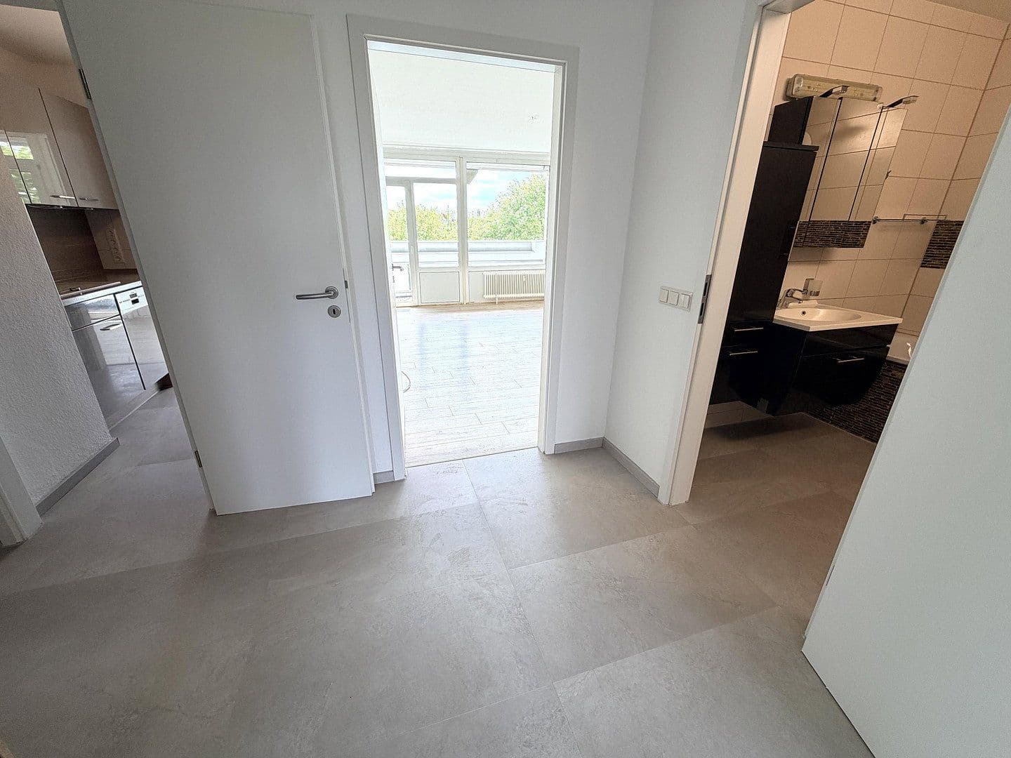 4 bedroom flat for sale, 72 m², Marl, North Rhine-Westphalia 4 bedroom flat for sale, 72 m², Marl, North Rhine-Westphalia