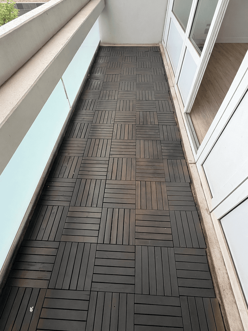 4 bedroom flat for sale, 72 m², Marl, North Rhine-Westphalia 4 bedroom flat for sale, 72 m², Marl, North Rhine-Westphalia