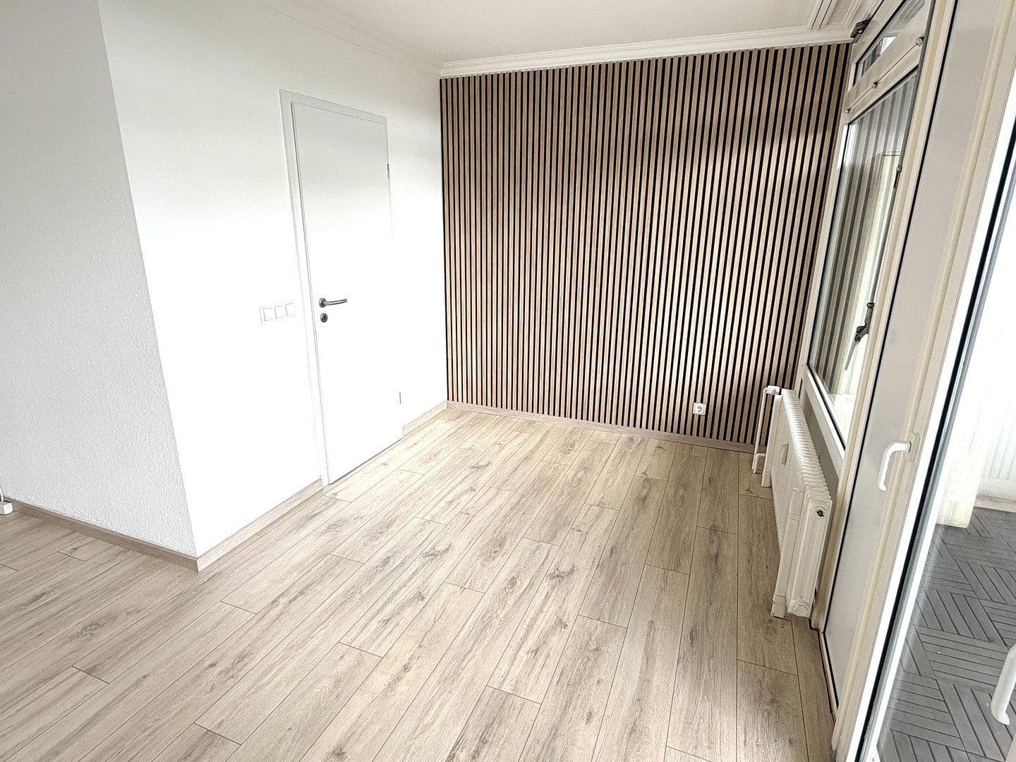 4 bedroom flat for sale, 72 m², Marl, North Rhine-Westphalia 4 bedroom flat for sale, 72 m², Marl, North Rhine-Westphalia