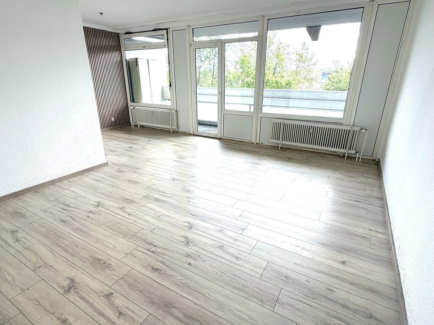 4 bedroom flat for sale, 72 m², Marl, North Rhine-Westphalia 4 bedroom flat for sale, 72 m², Marl, North Rhine-Westphalia