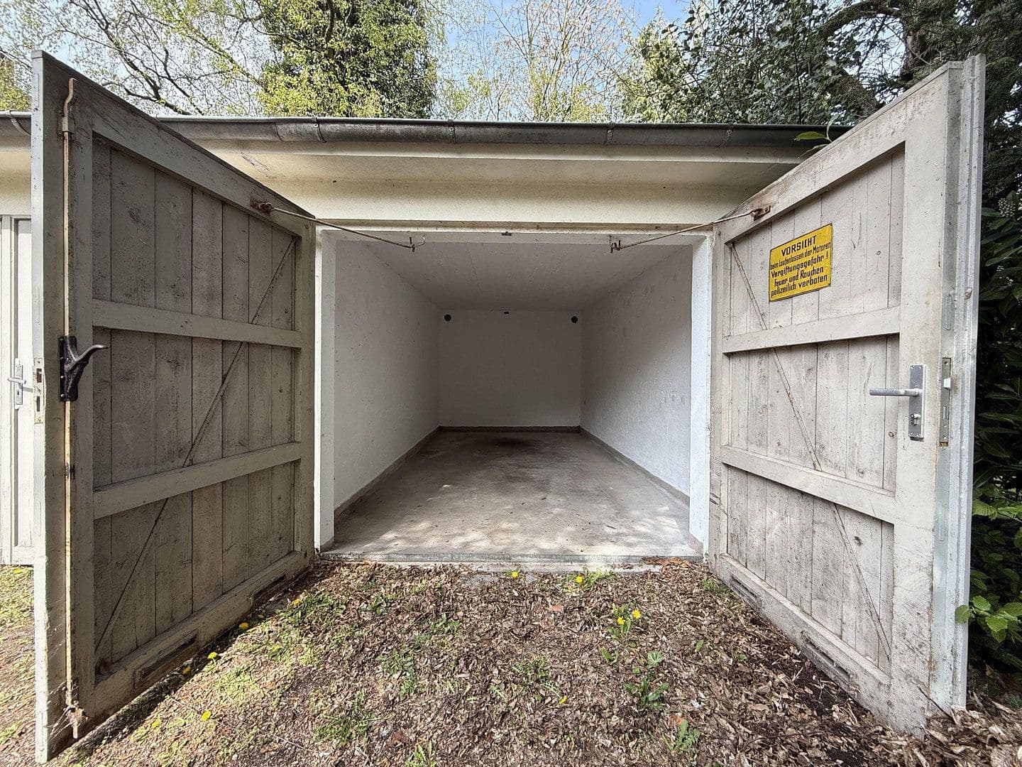 3 bedroom flat to rent, 55 m², Senator-Fritze-Straße 17, Bremen, Bremen 3 bedroom flat to rent, 55 m², Senator-Fritze-Straße 17, Bremen, Bremen