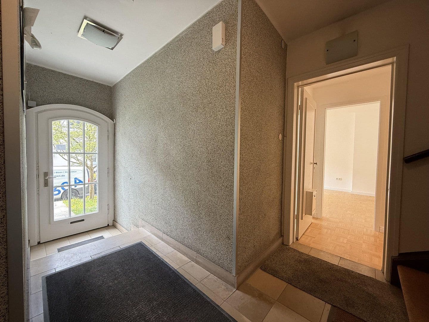 3 bedroom flat to rent, 55 m², Senator-Fritze-Straße 17, Bremen, Bremen 3 bedroom flat to rent, 55 m², Senator-Fritze-Straße 17, Bremen, Bremen