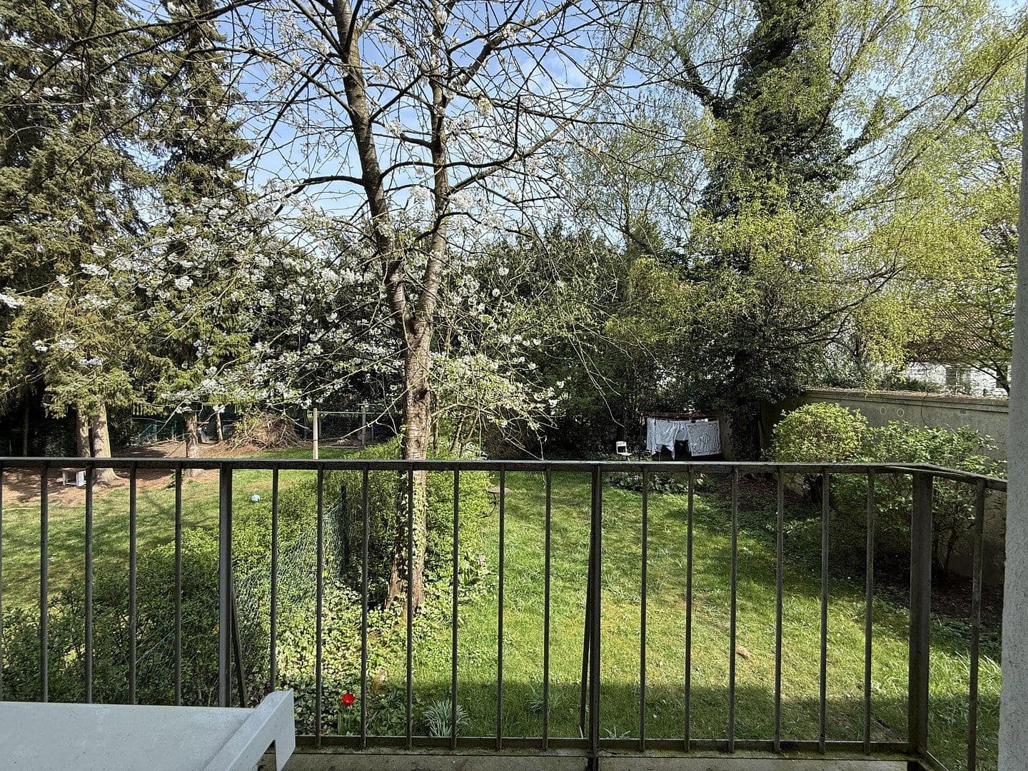 3 bedroom flat to rent, 55 m², Senator-Fritze-Straße 17, Bremen, Bremen 3 bedroom flat to rent, 55 m², Senator-Fritze-Straße 17, Bremen, Bremen