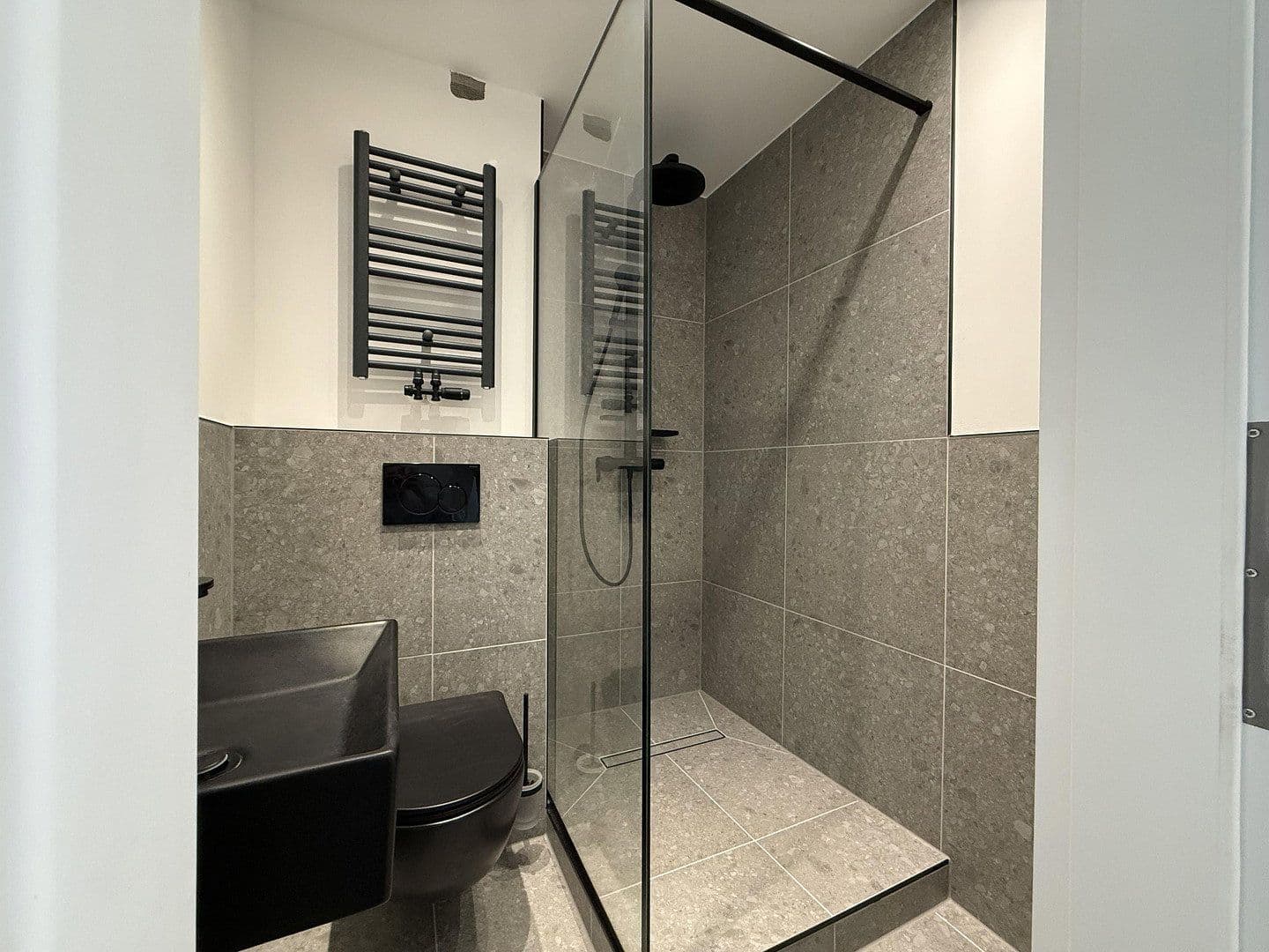 3 bedroom flat to rent, 55 m², Senator-Fritze-Straße 17, Bremen, Bremen 3 bedroom flat to rent, 55 m², Senator-Fritze-Straße 17, Bremen, Bremen