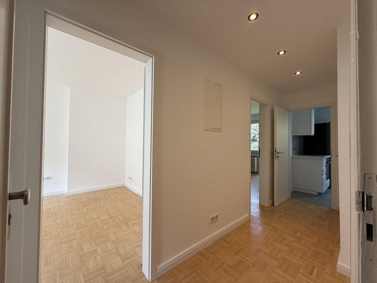 3 bedroom flat to rent, 55 m², Senator-Fritze-Straße 17, Bremen, Bremen 3 bedroom flat to rent, 55 m², Senator-Fritze-Straße 17, Bremen, Bremen