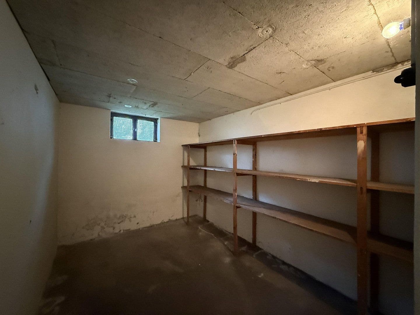 3 bedroom flat to rent, 55 m², Senator-Fritze-Straße 17, Bremen, Bremen 3 bedroom flat to rent, 55 m², Senator-Fritze-Straße 17, Bremen, Bremen