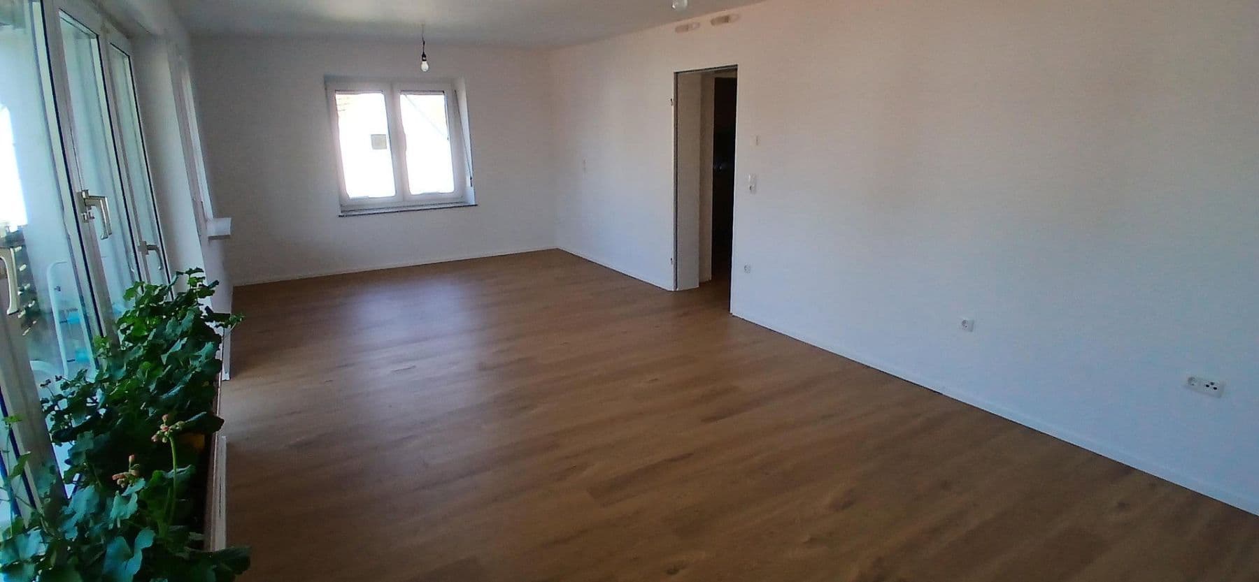 3 bedroom flat to rent, 88 m², Freising, Bavaria 3 bedroom flat to rent, 88 m², Freising, Bavaria
