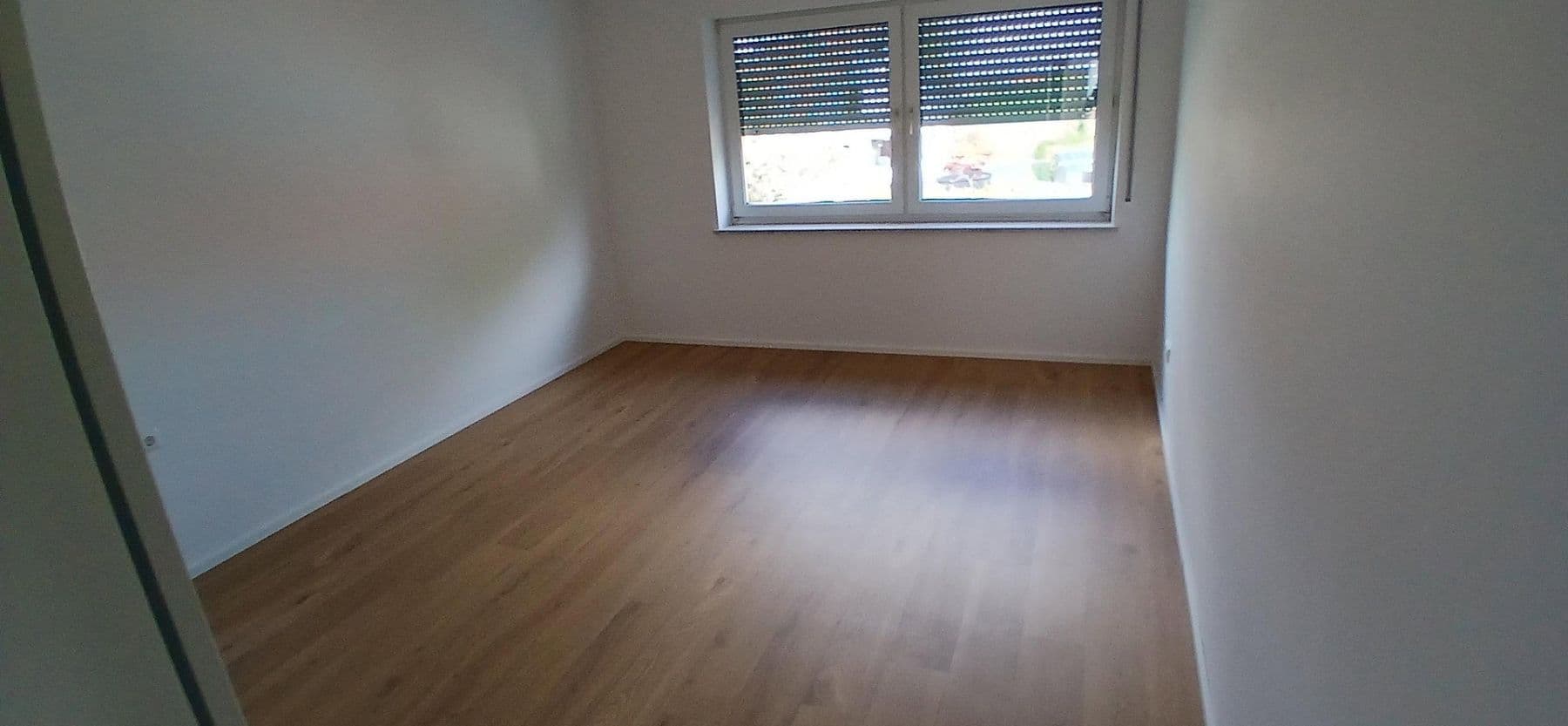 3 bedroom flat to rent, 88 m², Freising, Bavaria 3 bedroom flat to rent, 88 m², Freising, Bavaria