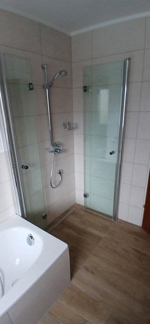 3 bedroom flat to rent, 88 m², Freising, Bavaria 3 bedroom flat to rent, 88 m², Freising, Bavaria