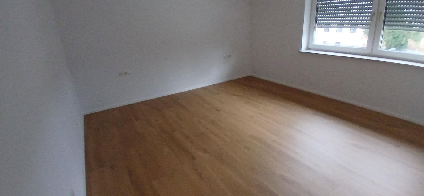 3 bedroom flat to rent, 88 m², Freising, Bavaria 3 bedroom flat to rent, 88 m², Freising, Bavaria
