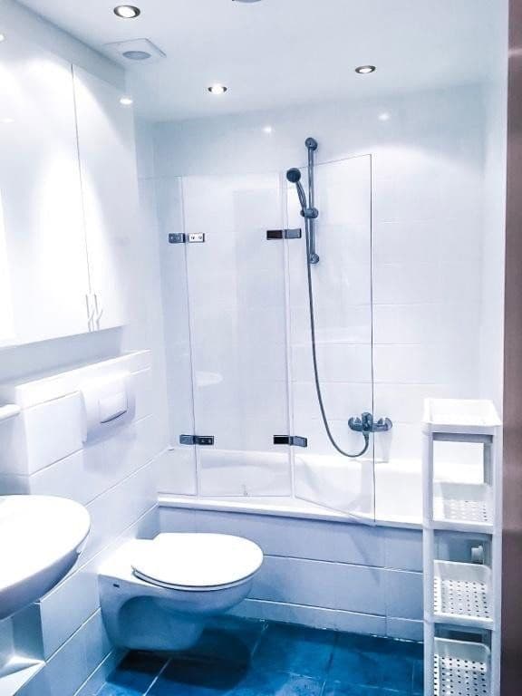 3 bedroom flat for sale, 90 m², Huegelstr. 166, Frankfurt, Hesse 3 bedroom flat for sale, 90 m², Huegelstr. 166, Frankfurt, Hesse