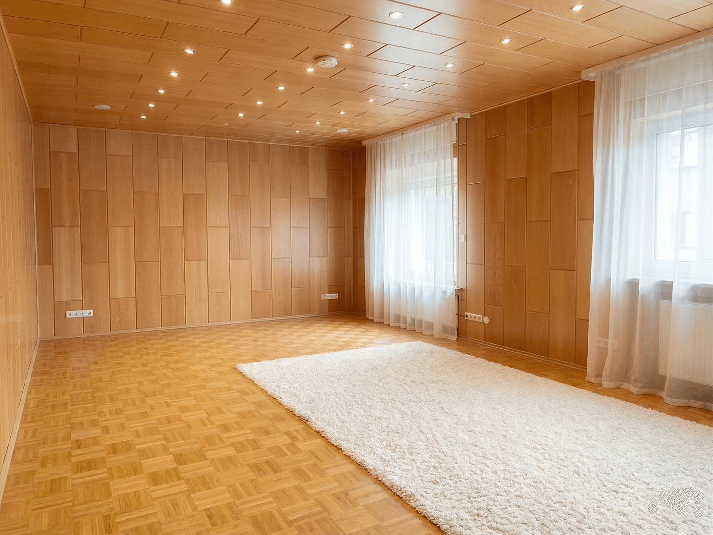 3 bedroom flat for sale, 90 m², Huegelstr. 166, Frankfurt, Hesse 3 bedroom flat for sale, 90 m², Huegelstr. 166, Frankfurt, Hesse