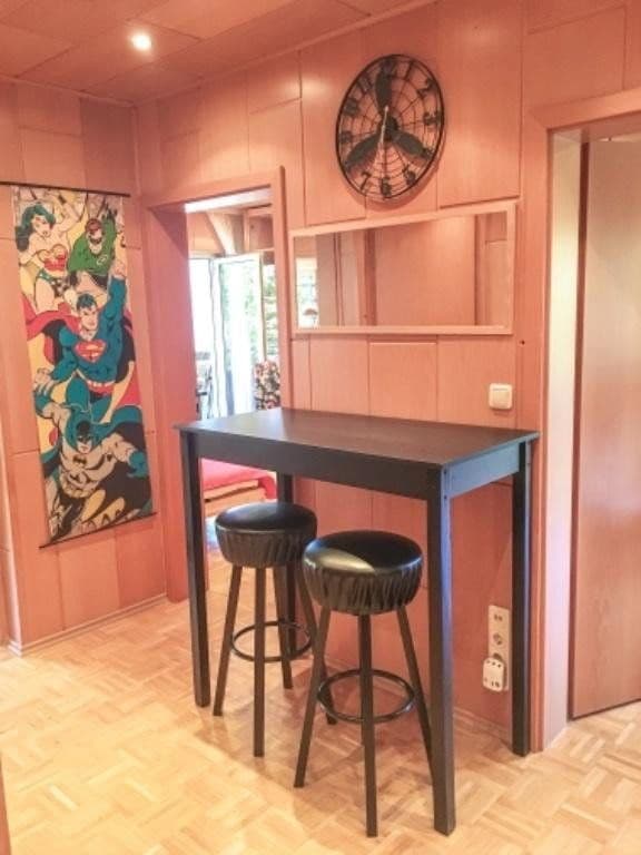 3 bedroom flat for sale, 90 m², Huegelstr. 166, Frankfurt, Hesse 3 bedroom flat for sale, 90 m², Huegelstr. 166, Frankfurt, Hesse