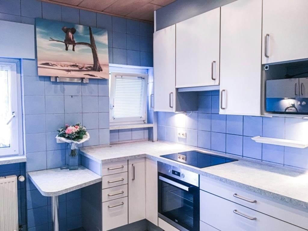 3 bedroom flat for sale, 90 m², Huegelstr. 166, Frankfurt, Hesse 3 bedroom flat for sale, 90 m², Huegelstr. 166, Frankfurt, Hesse