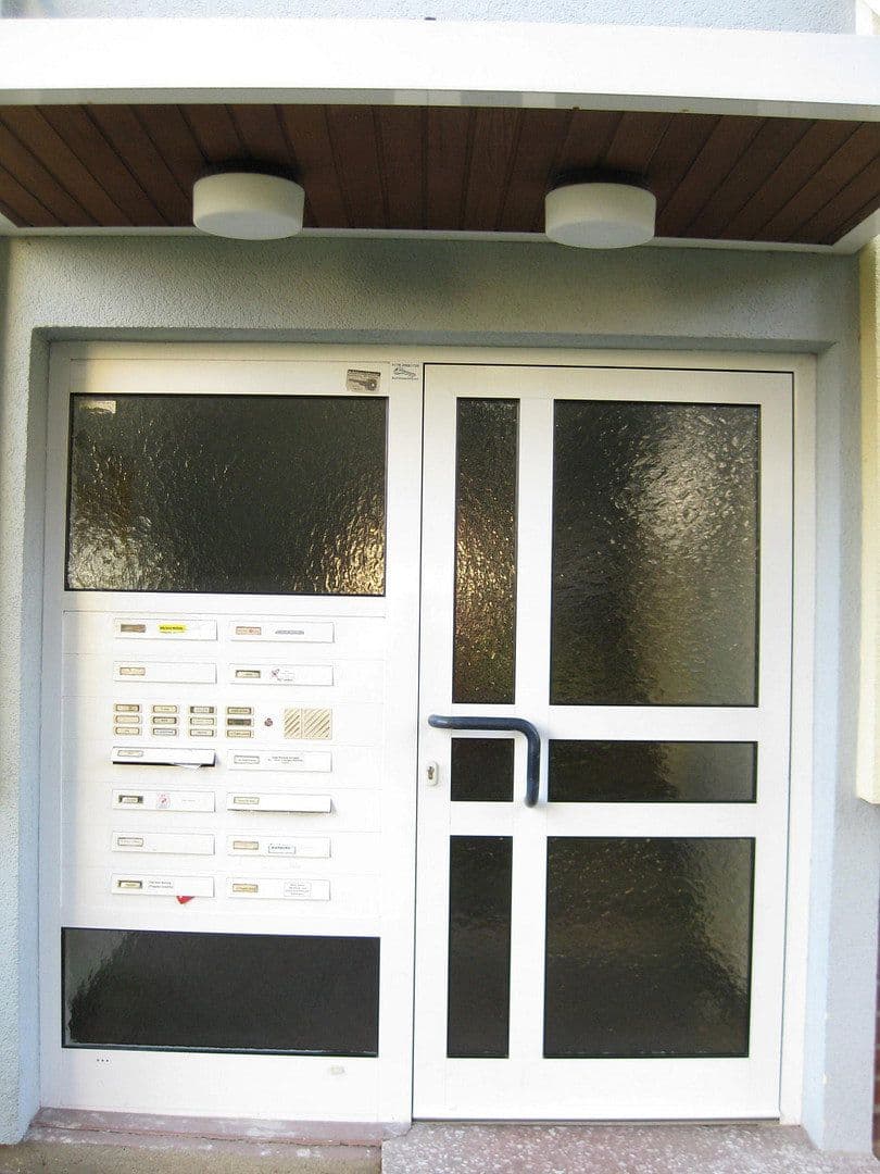 3 bedroom flat for sale, 90 m², Huegelstr. 166, Frankfurt, Hesse 3 bedroom flat for sale, 90 m², Huegelstr. 166, Frankfurt, Hesse