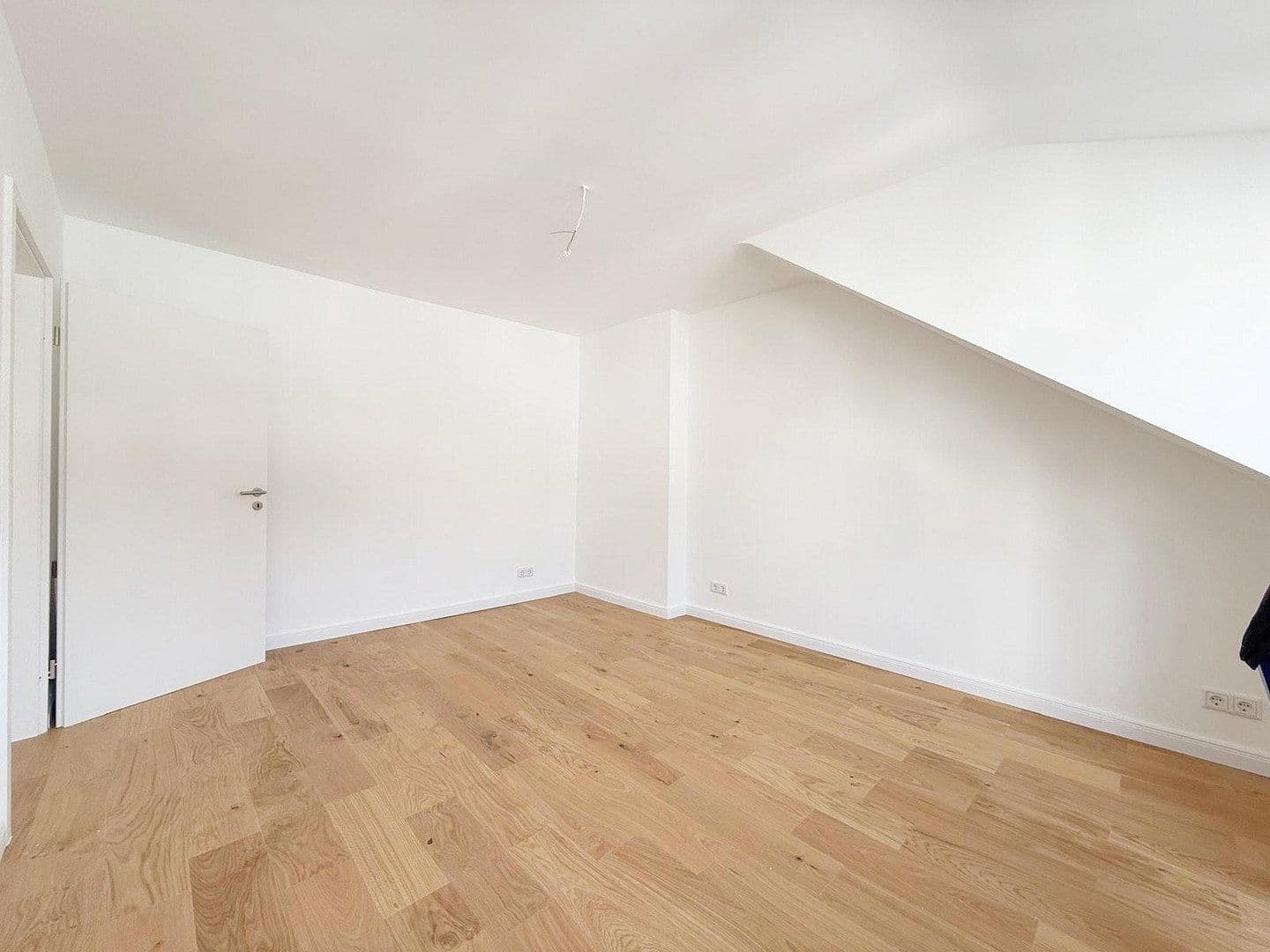 2 bedroom flat to rent, 38 m², Mittelstr. 7, Bremen, Bremen 2 bedroom flat to rent, 38 m², Mittelstr. 7, Bremen, Bremen