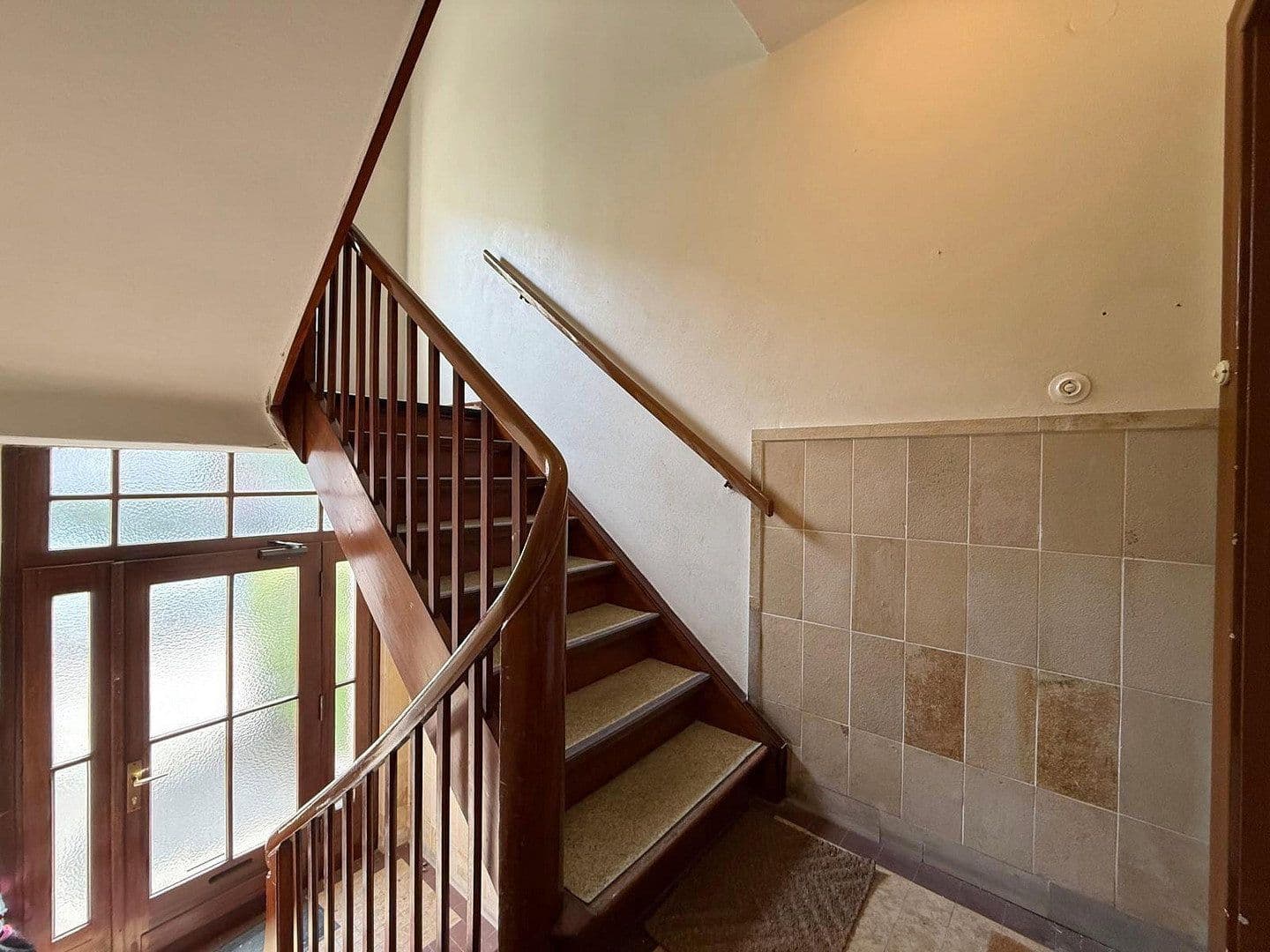 2 bedroom flat to rent, 38 m², Mittelstr. 7, Bremen, Bremen 2 bedroom flat to rent, 38 m², Mittelstr. 7, Bremen, Bremen