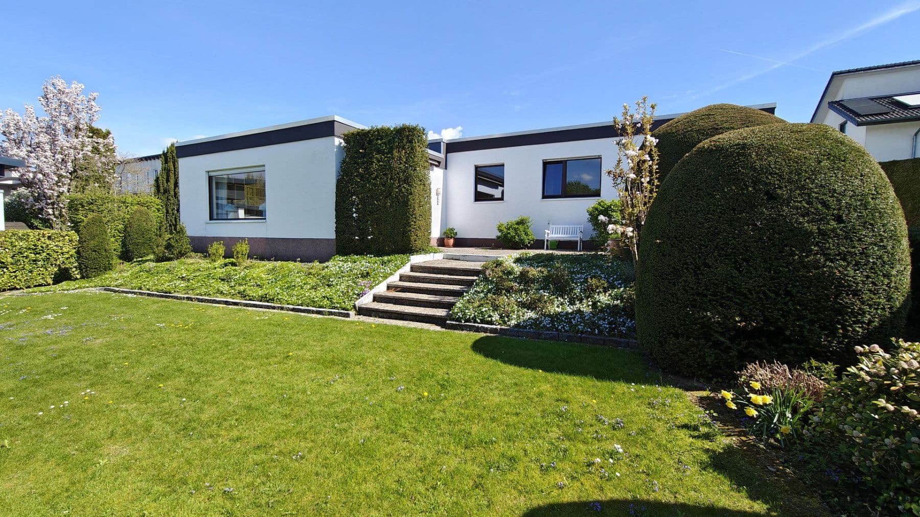 house for sale, 167 m², Weinberg 12, Paderborn, North Rhine-Westphalia house for sale, 167 m², Weinberg 12, Paderborn, North Rhine-Westphalia