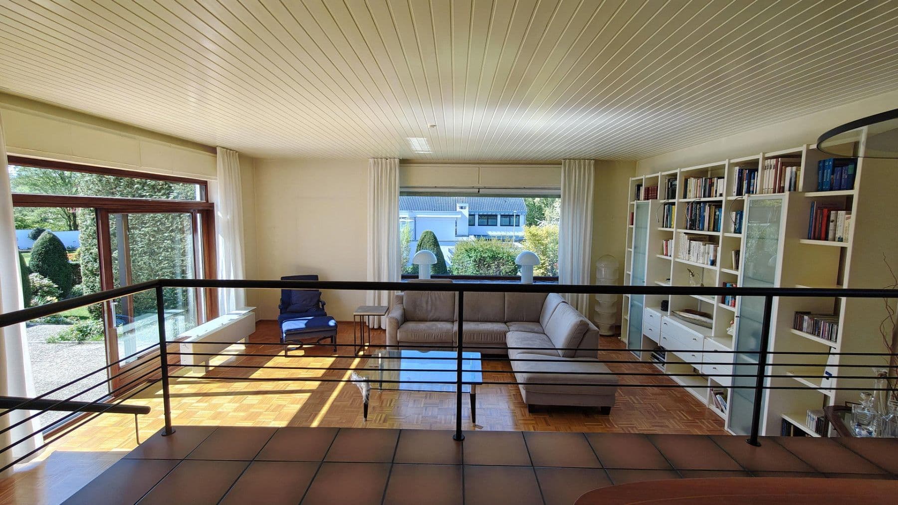 house for sale, 167 m², Weinberg 12, Paderborn, North Rhine-Westphalia house for sale, 167 m², Weinberg 12, Paderborn, North Rhine-Westphalia