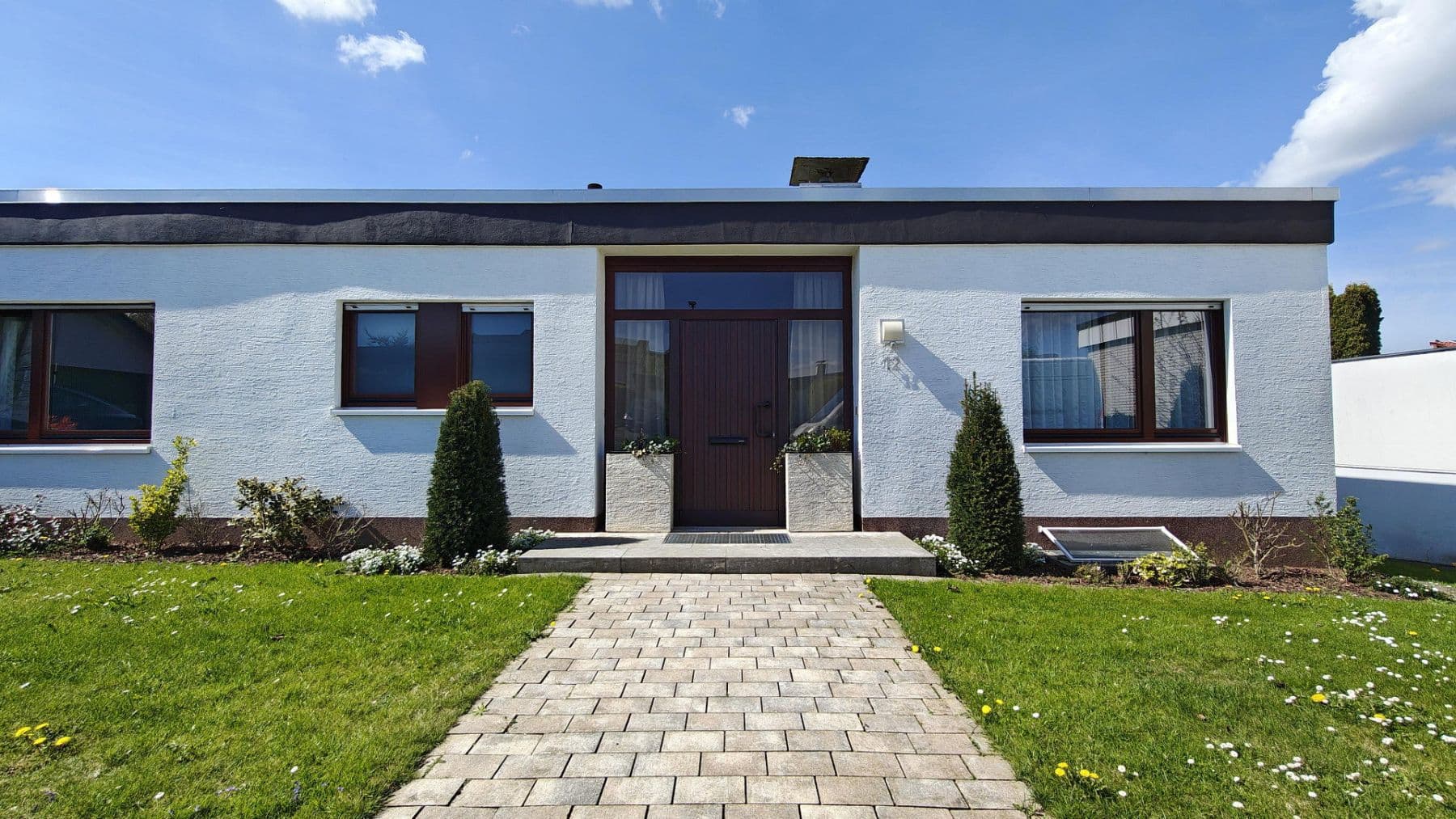 house for sale, 167 m², Weinberg 12, Paderborn, North Rhine-Westphalia house for sale, 167 m², Weinberg 12, Paderborn, North Rhine-Westphalia