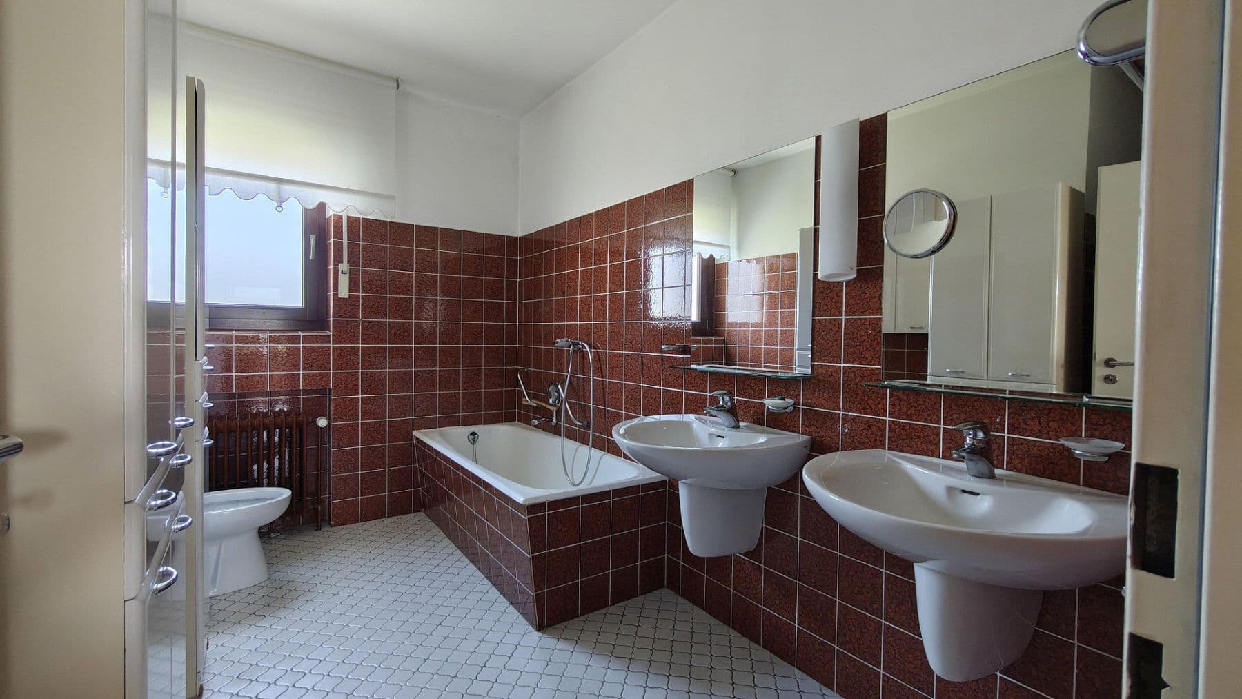 house for sale, 167 m², Weinberg 12, Paderborn, North Rhine-Westphalia house for sale, 167 m², Weinberg 12, Paderborn, North Rhine-Westphalia