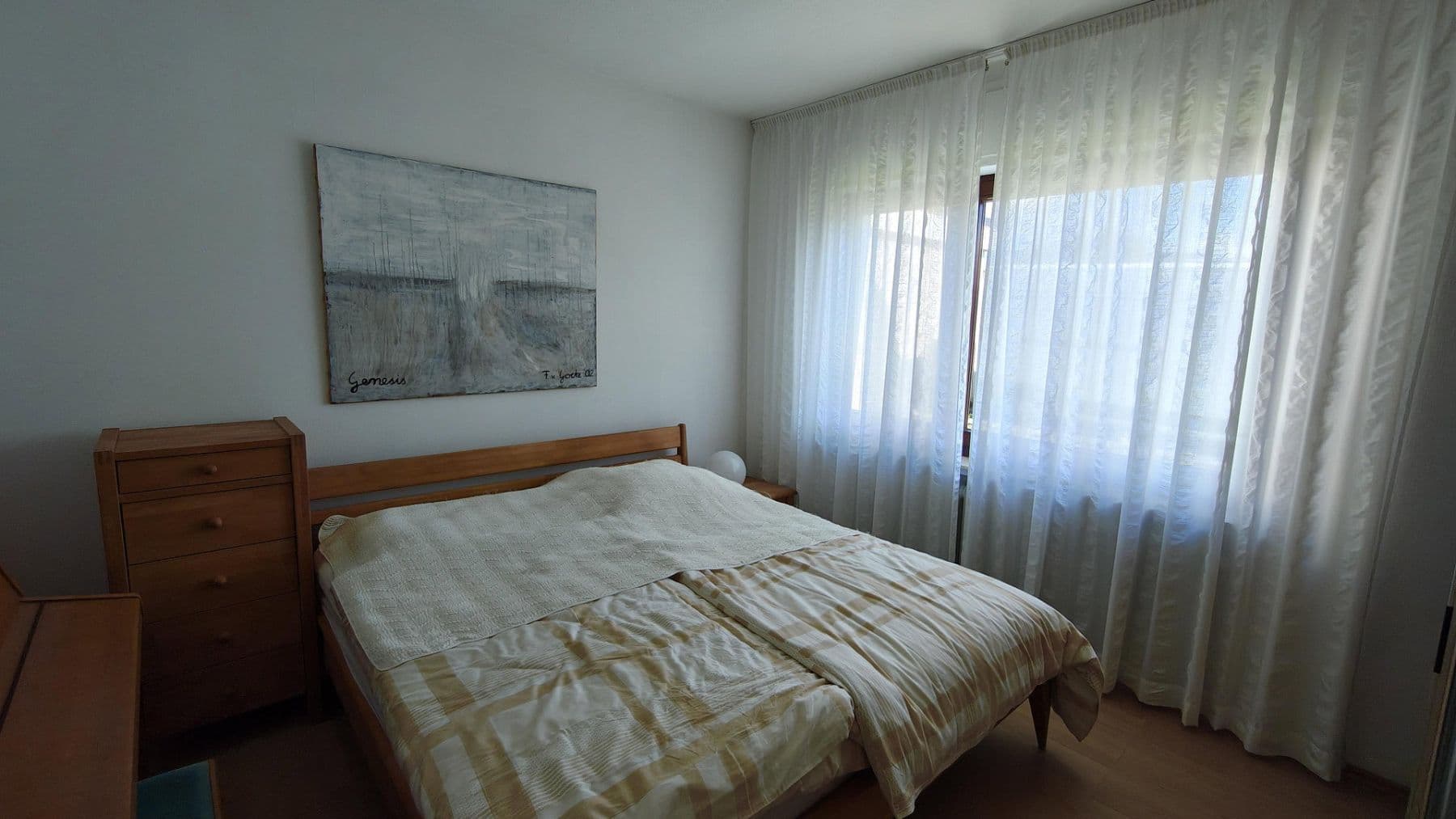 house for sale, 167 m², Weinberg 12, Paderborn, North Rhine-Westphalia house for sale, 167 m², Weinberg 12, Paderborn, North Rhine-Westphalia