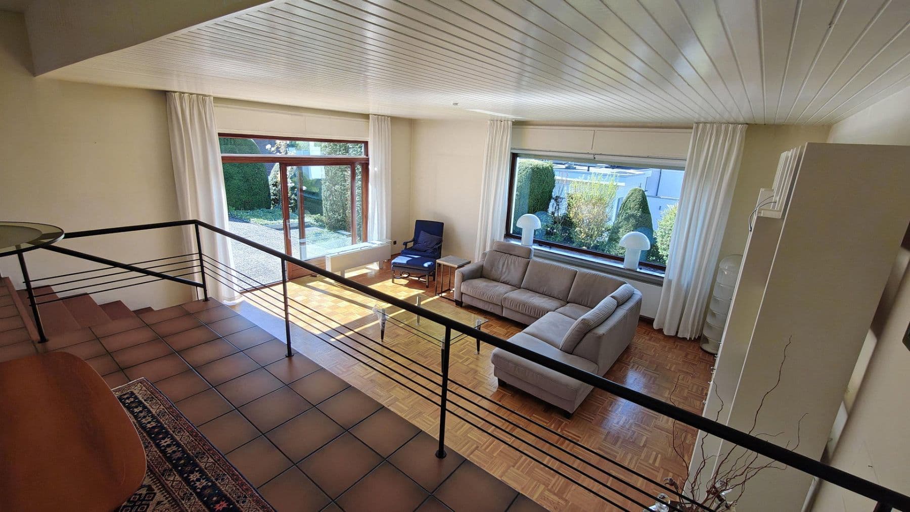 house for sale, 167 m², Weinberg 12, Paderborn, North Rhine-Westphalia house for sale, 167 m², Weinberg 12, Paderborn, North Rhine-Westphalia