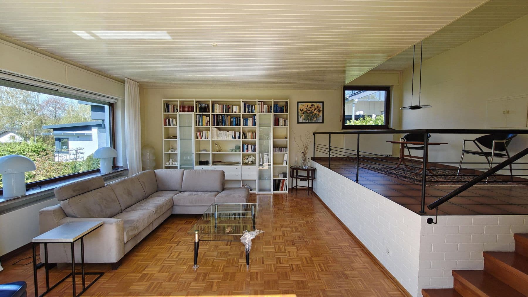 house for sale, 167 m², Weinberg 12, Paderborn, North Rhine-Westphalia house for sale, 167 m², Weinberg 12, Paderborn, North Rhine-Westphalia