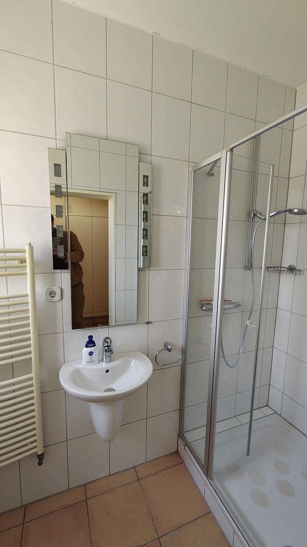 house for sale, 167 m², Weinberg 12, Paderborn, North Rhine-Westphalia house for sale, 167 m², Weinberg 12, Paderborn, North Rhine-Westphalia