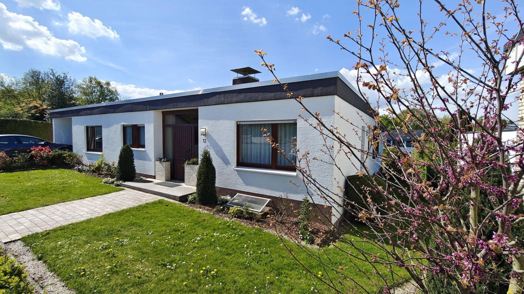 house for sale, 167 m², Weinberg 12, Paderborn, North Rhine-Westphalia house for sale, 167 m², Weinberg 12, Paderborn, North Rhine-Westphalia