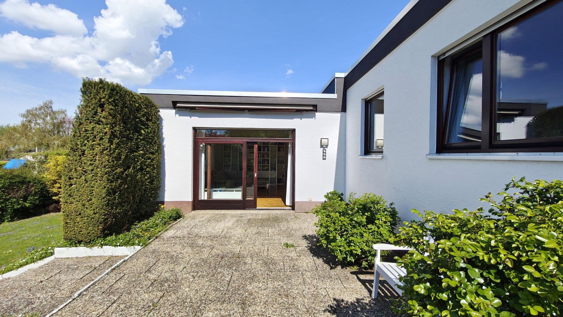 house for sale, 167 m², Weinberg 12, Paderborn, North Rhine-Westphalia house for sale, 167 m², Weinberg 12, Paderborn, North Rhine-Westphalia