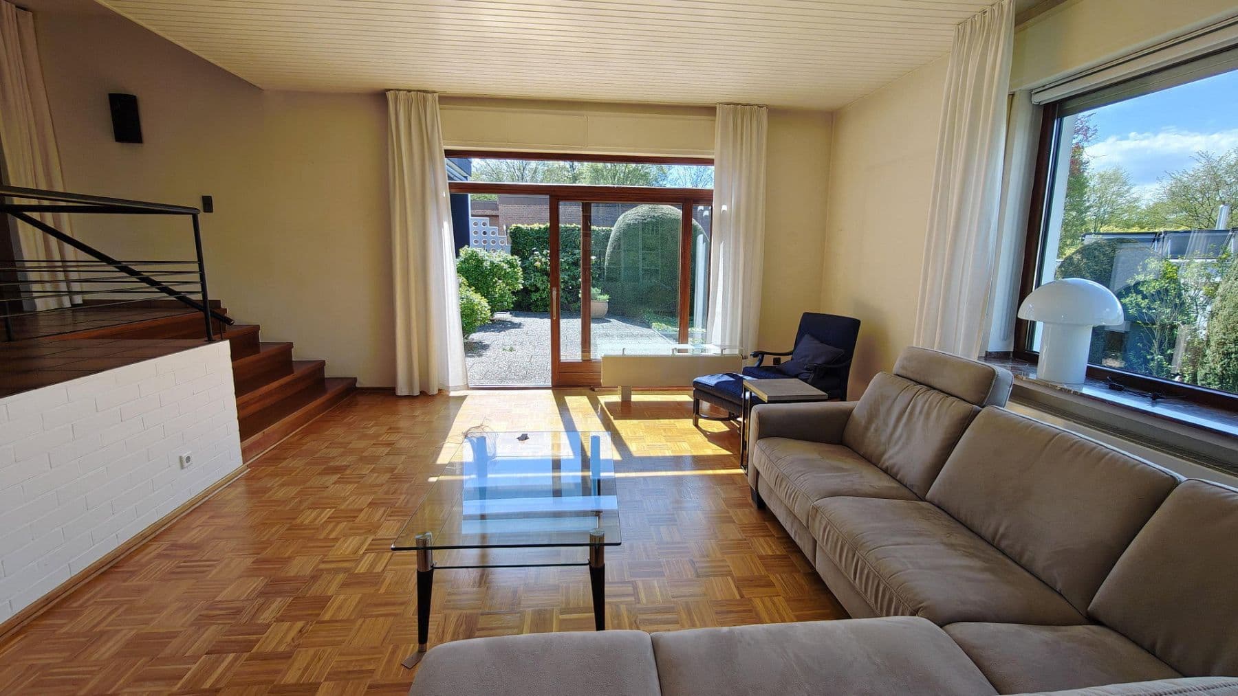 house for sale, 167 m², Weinberg 12, Paderborn, North Rhine-Westphalia house for sale, 167 m², Weinberg 12, Paderborn, North Rhine-Westphalia