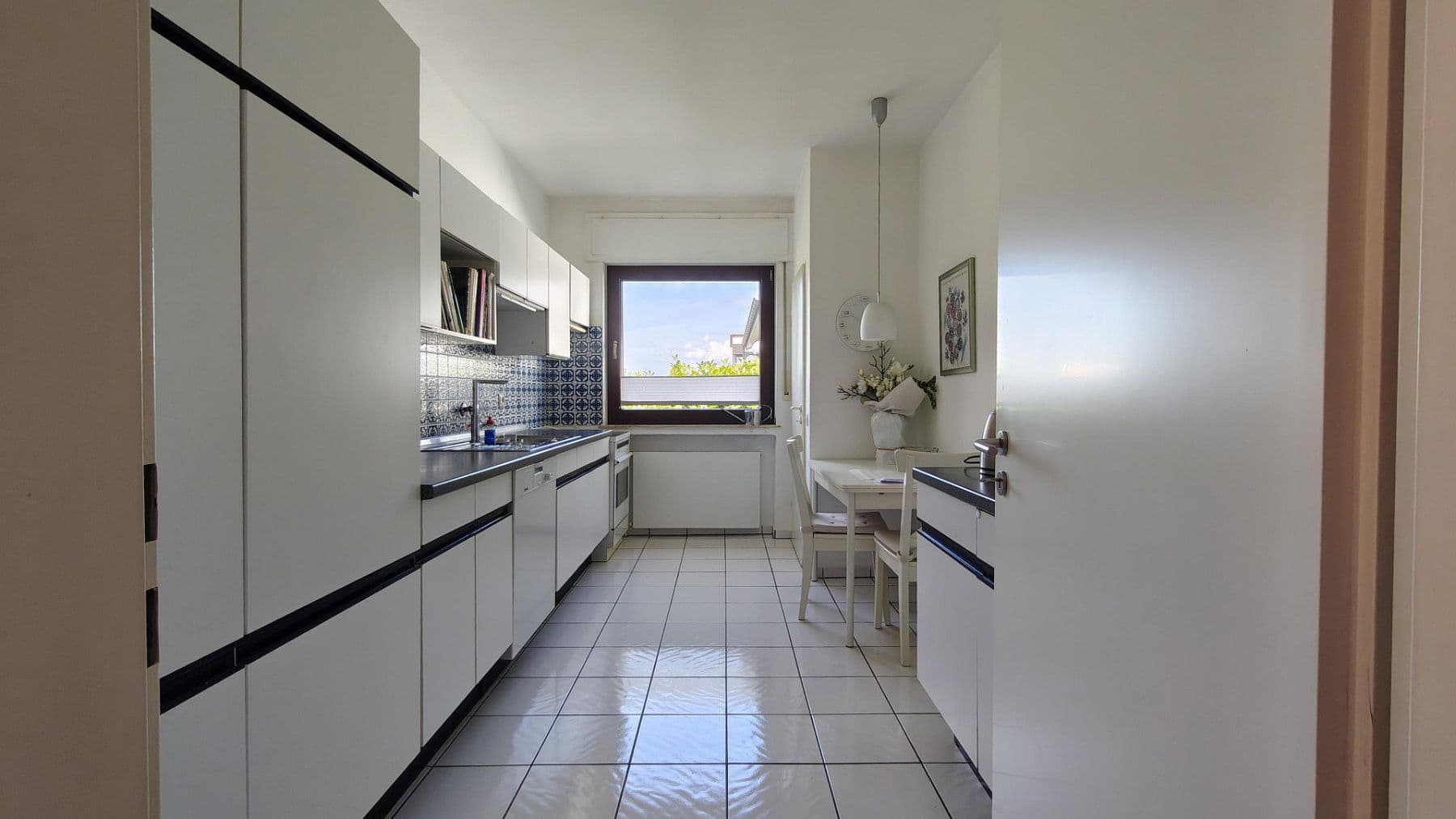 house for sale, 167 m², Weinberg 12, Paderborn, North Rhine-Westphalia house for sale, 167 m², Weinberg 12, Paderborn, North Rhine-Westphalia