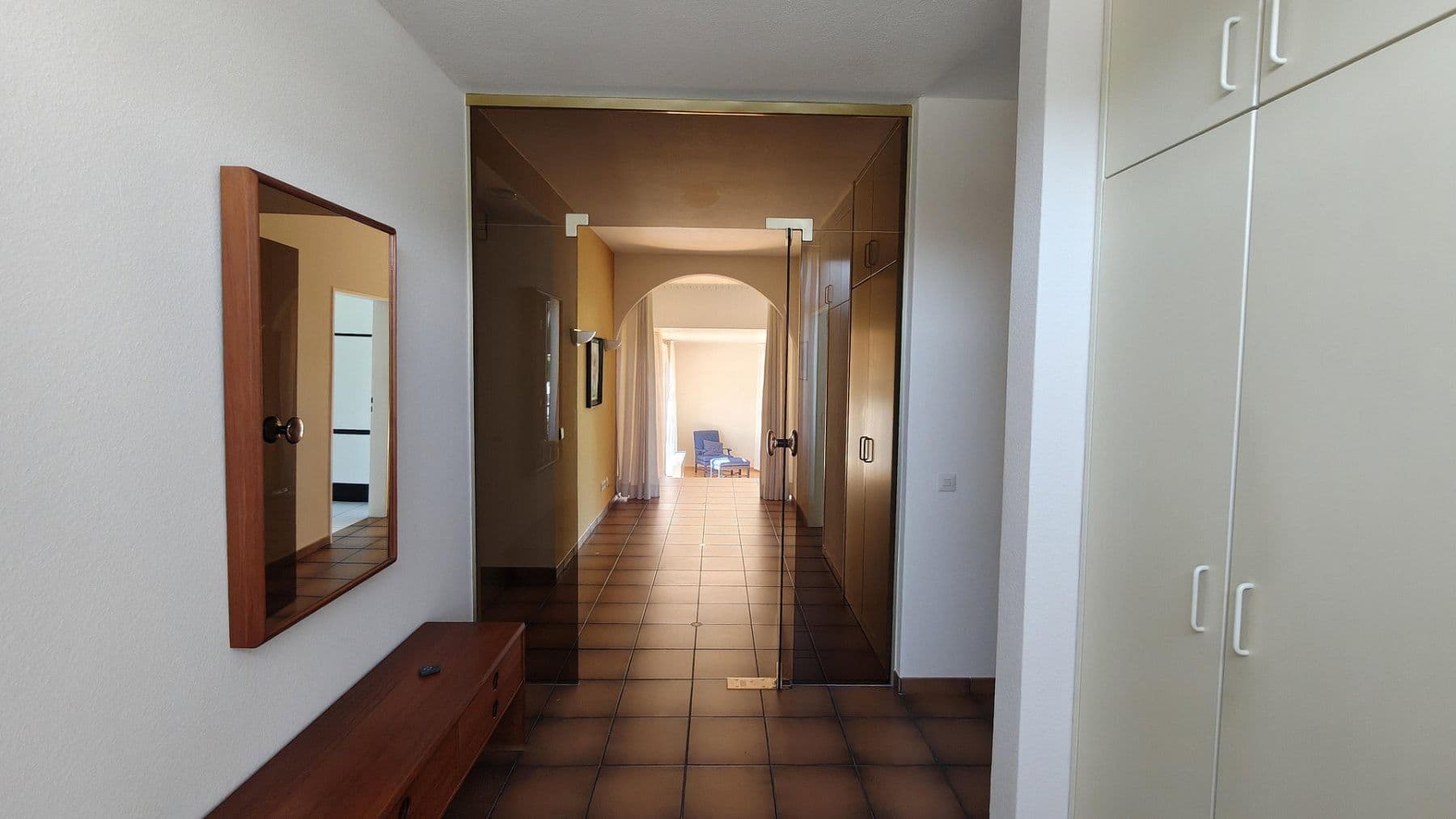 house for sale, 167 m², Weinberg 12, Paderborn, North Rhine-Westphalia house for sale, 167 m², Weinberg 12, Paderborn, North Rhine-Westphalia